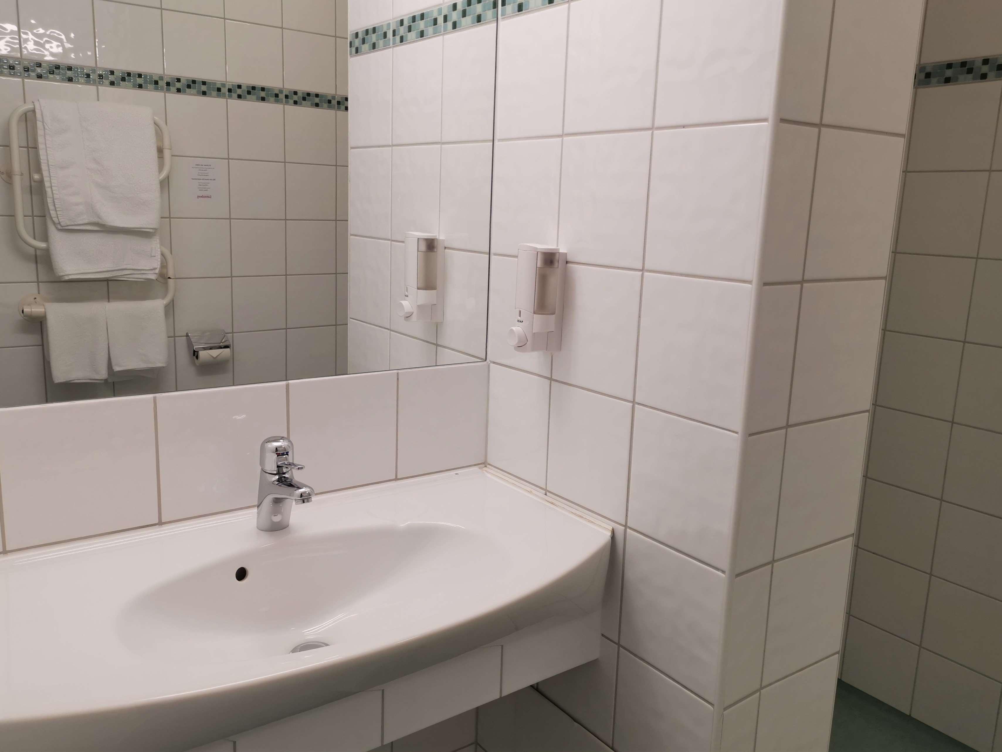 Western Ljungby 4*
