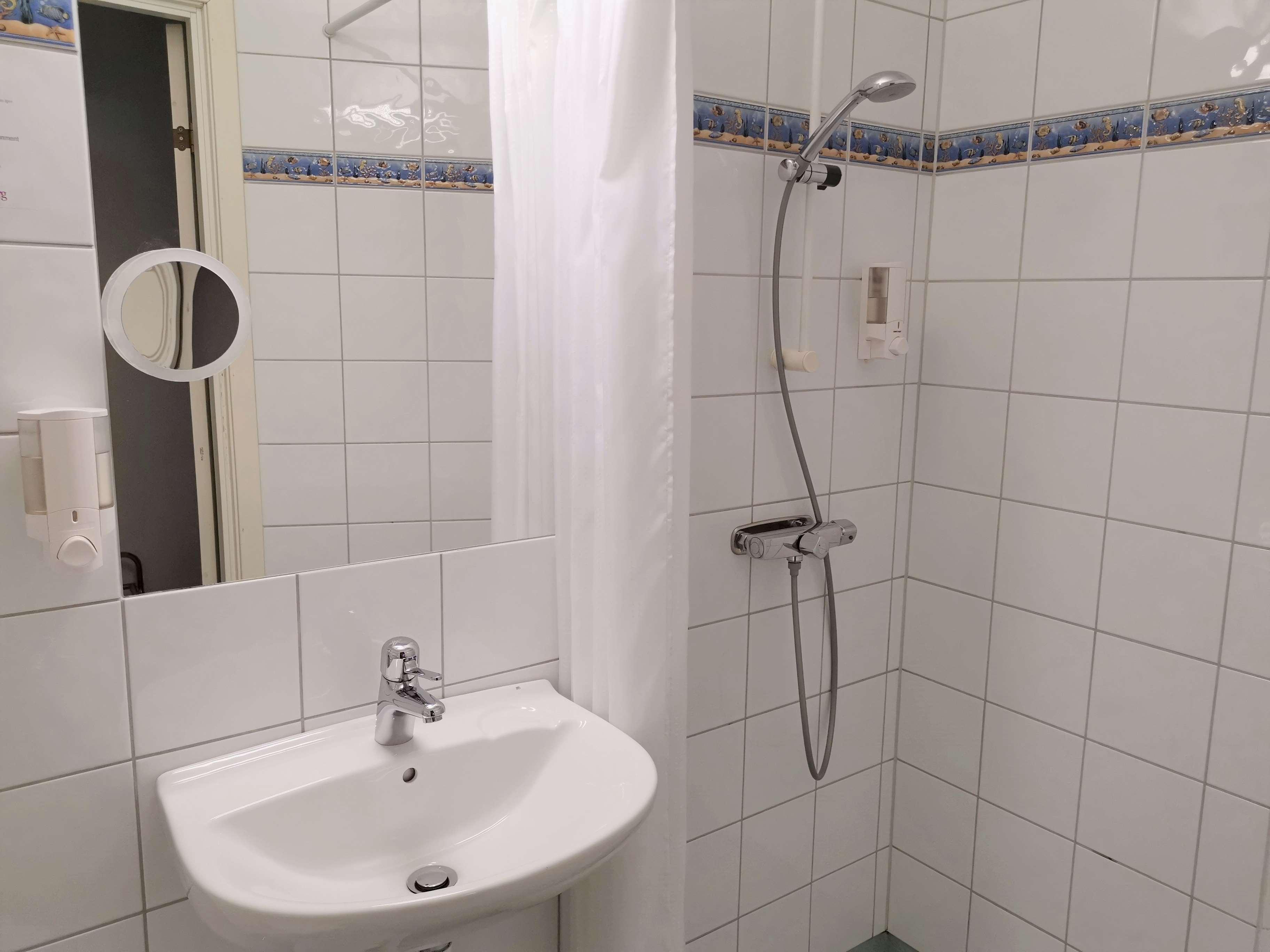 Western Ljungby 4* Ljungby (Kronoberg)