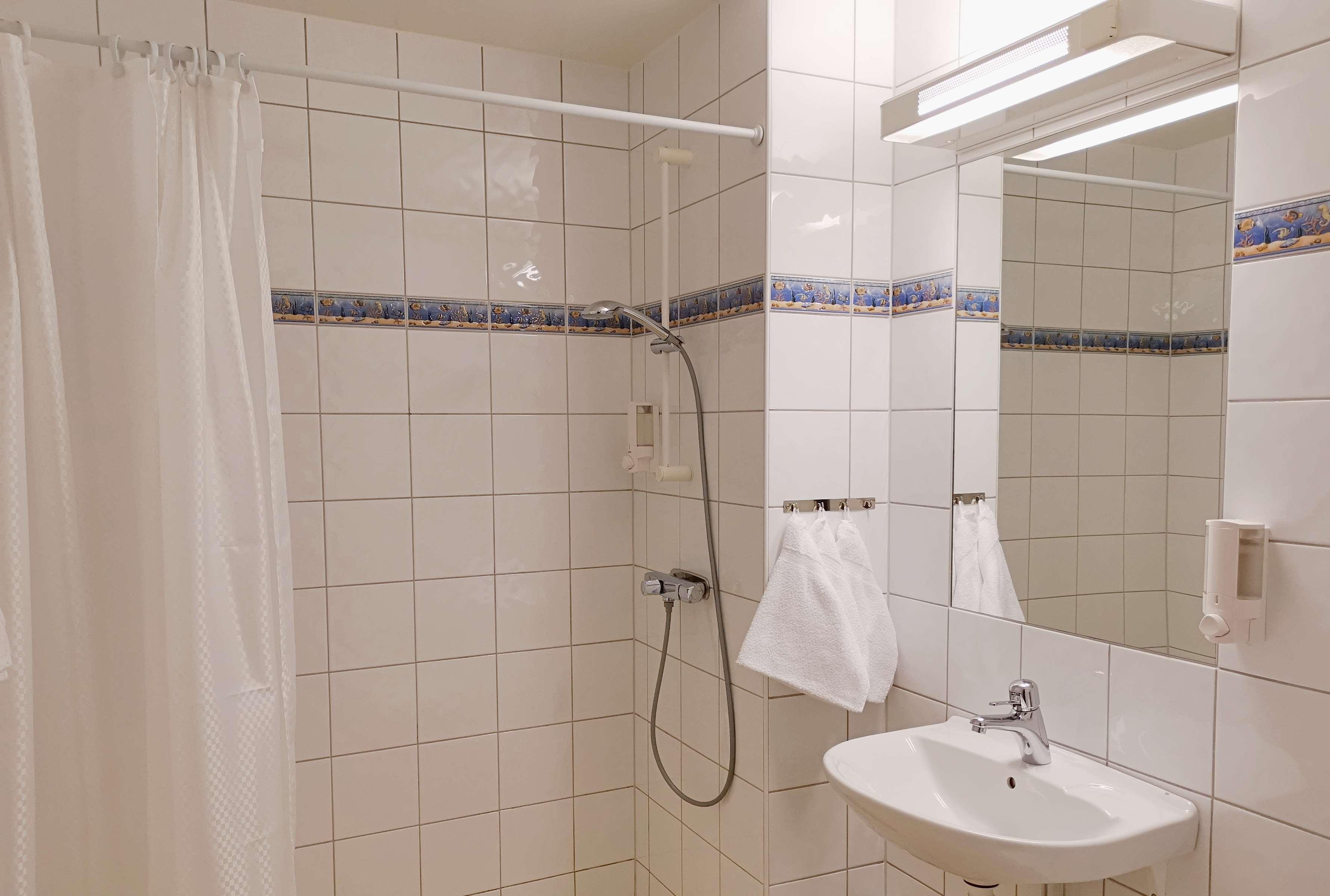 Western Ljungby