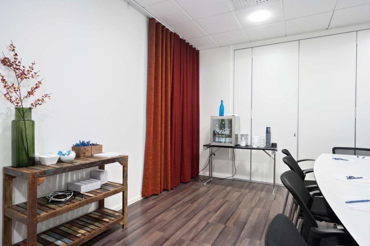 Western Ljungby 4*